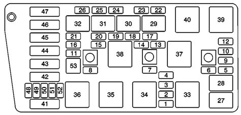 air conditioner distribution box for 2005 deville|Cadillac DeVille AC Control Panel and Components .